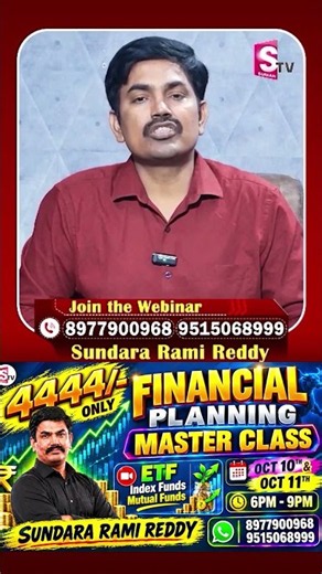 Build Your Financial Knowledge | Learn Investing Basics