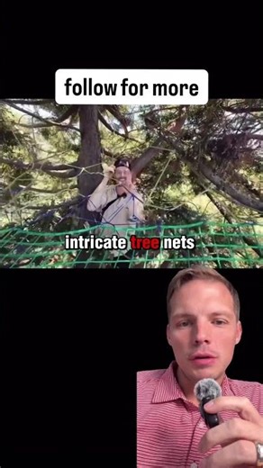 The Most Overlooked Business Ideas of 2026