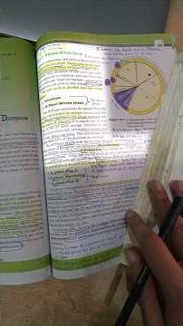 SECRET Of Biology NCERT Reading‼️#neet2026