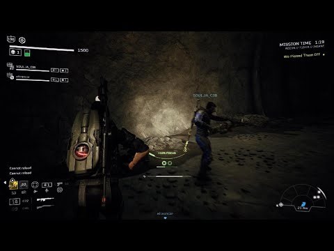 Aliens: Fireteam Elite (PS5)_20260422184626