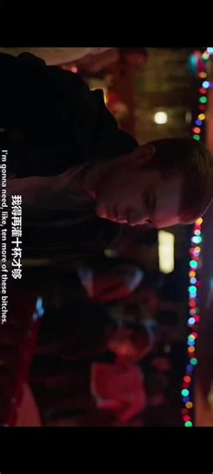 暴躁小情侣终于要结婚啦！！！ I love you,Mickey Milkovich,more than anything!Ian os：谁敢说我Mickey坏话！忍不了一点！我捶死他🤓🤓#shamless#ianmickey#shamless