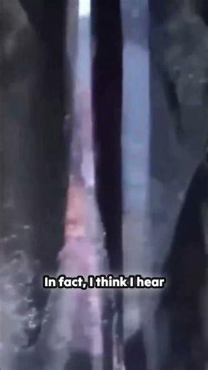 Who’s Watching Her at 5AM?