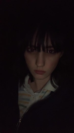 Stranger Things: Mike & Eleven Sad Moment
