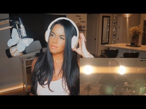 Reaction |Jason Aldean, "Anytime Soon"