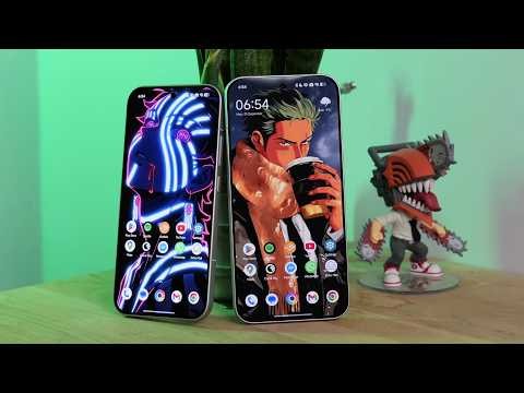 Forget Flagship Phones, Wait For THESE | TSW284