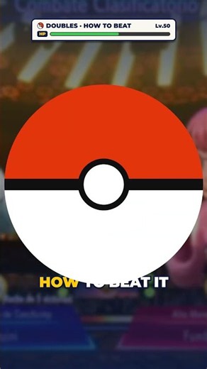 Mega Metagross ignores your Intimidate and hits 30 % harder 🤖