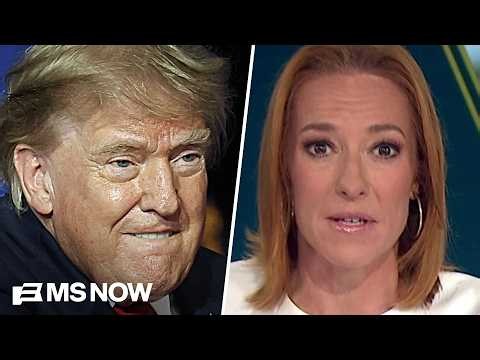Trump's bad policies compound into crisis for American voters