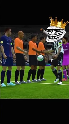 #fifa 23😈 easy skills#fifa 23 all free kicks#fifa 23 gameplay#fcmobile football#yutubeshorts #vadios