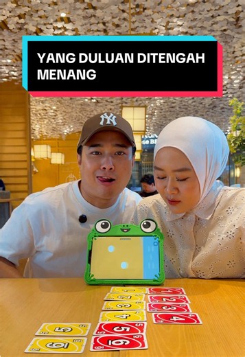 Case Lilypad: Bukan Hoki, Emang Jago — Tips & Penjelasan