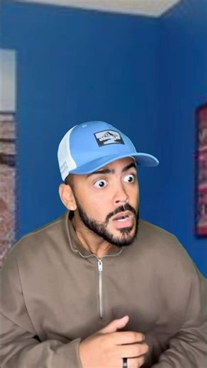 They will never ask him to pray again…😂💀 #funnyvideos