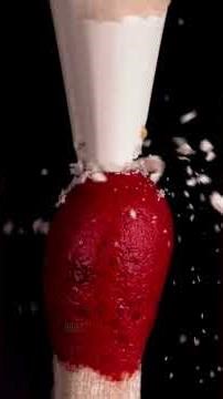 What Happens When You Look Closer 👀 | Extreme Close-Up Damage Explained”