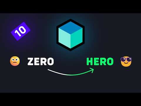 context.read()- Flutter Bloc - Zero To Hero | PART 10