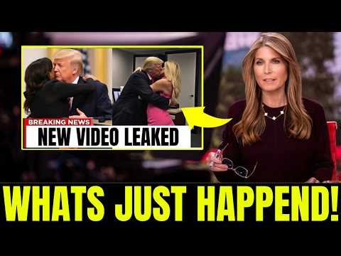 🔴LIVE MSNBC: Deadline White House, 09/09/2026 | Breaking News Today Trump News HD