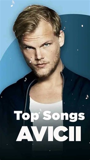 Avicii - Wake Me Up Official Video