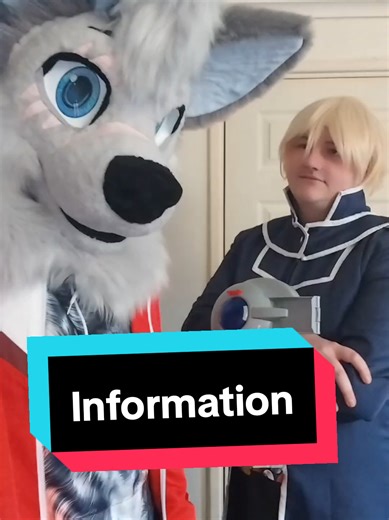 Debate on Information Extraction Methods