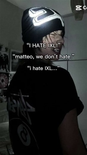 [OG] dont get me started on IXL...