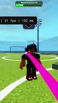 untfling Script | Roblox untitled fling game Script | NO KEY, OP THROW, void kill, AIMLOCK & ESP