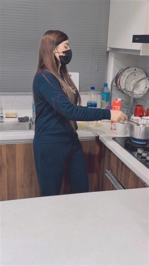 Tuusi kii piyo guy😂🙈😉☕️@Rabiakhan806 #rabiakhan806 #foryou #foryou_page #foryoupage #fyp