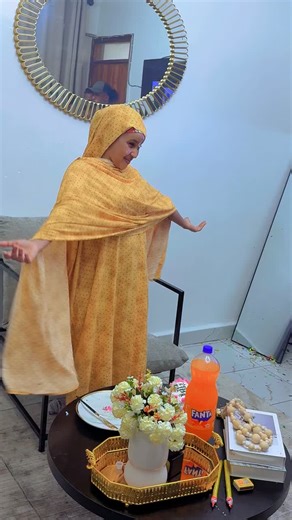 Kuma wayo waxathy qofka marwalbo garab istag i mujiyo habar bis ima tahiid eee waxa ithy hooyo nolasha kuma cisho hooyo@💕KARTI 💕 BADAN 💕