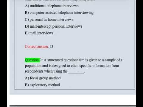 MKT 3413 EXAM 2 WU NEWEST 2026 ACTUAL EXAM COMPLETE 150 QUESTIONS AND CORRECT DETAILED ANSWERS