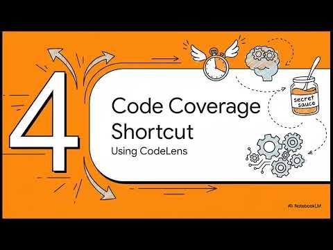 How to Run AL Tests in Visual Studio Code (Business Central 2026)