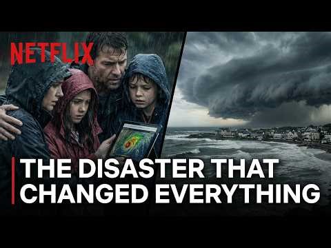 The 10 Failures That Collapsed a Bridge in 5 Minutes