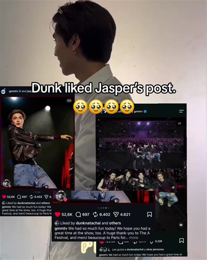 #dunkdunk #natachaiboonprasert #dunknatachai