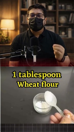 Easy Way to Get Rid of Cockroaches #PestControl #KitchenTips