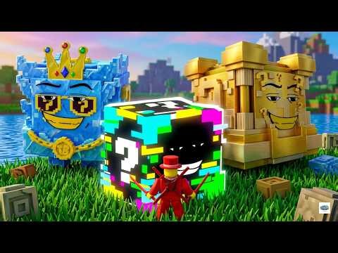 Everyone Join Right Now | Roblox Live 🔥 | Day 07 | #roblox #shortsfeed