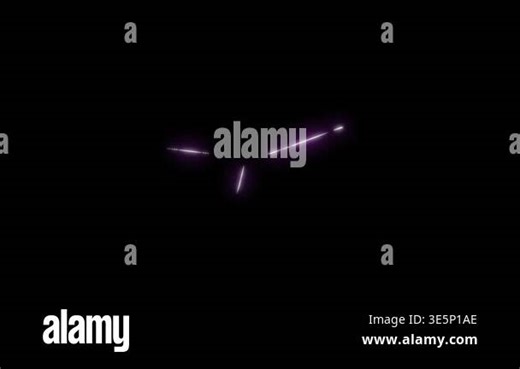 radiation, Elemental Energy Bursts Pack Simple Energy Burst Cartoon Spark & Firework Effects firework, Flash FX, Sparks & Bursts, magic, transition, smoke, shape,firework,energy Stock Video Footage - Alamy