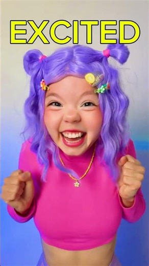 Bubbly Surprises: The Joy of Popping Balloons 🎈😄