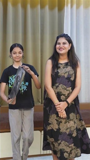 Jaldi batao kesa hai 🤨 #shortvideo