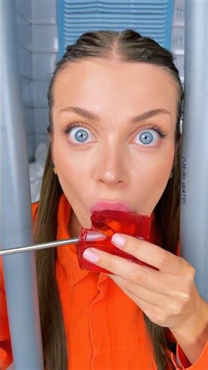 jelly hacks