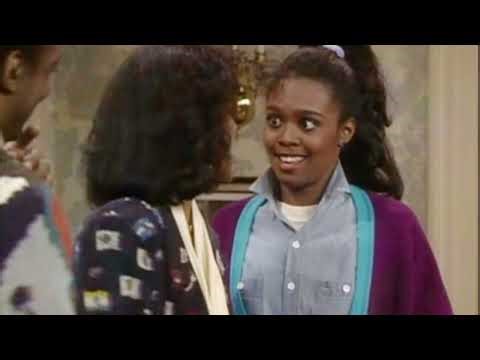 ANNIVERSARY SURPRISE! What THE COSBY SHOW Secret From CLIFF Left CLAIR Completely Speechless?