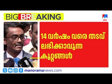 പരമാവധി ശിക്ഷ കൊടുക്കണമെന്നാണ് പ്രോസിക്യൂഷന്റെ വാദം; അഡ്വ മൻമോഹൻ | Antony raju