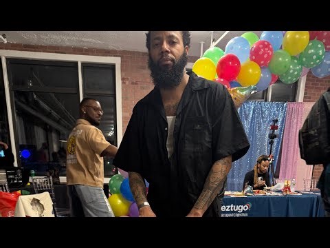 GP🏆💵OTA Realness $1,000 • Pittsburgh Legacy Awards 7 • April 11, 2026