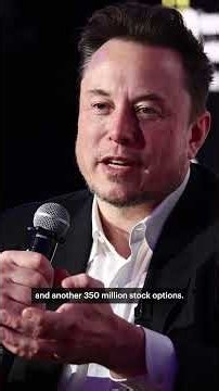 Elon Musk’s Wealth Sinks Below $700 Billion As SpaceX Rout Extends
