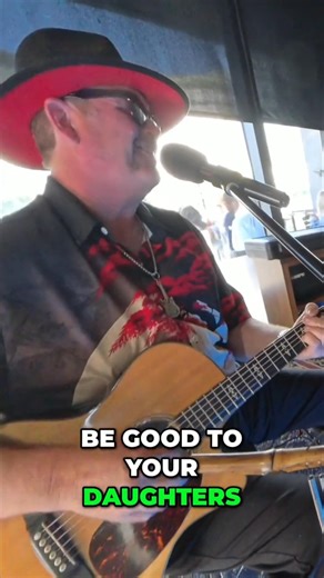 Valentines LOVE in the BUCKET!❤️🤘😁#shorts