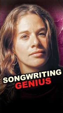 At Just 17, Carole King Wrote A Nearly Perfect Song That Artists Jump To Cover