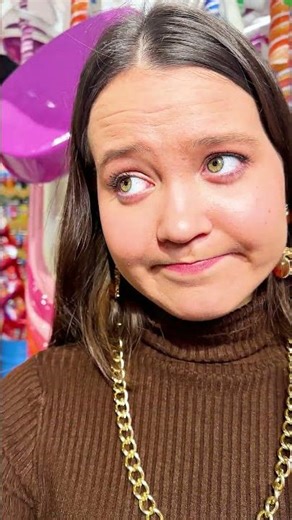 САМАЯ ДОБРАЯ❤