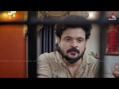Chempaneer Poovu Promo || 05-04-2026 || Episode 763 || Asianet