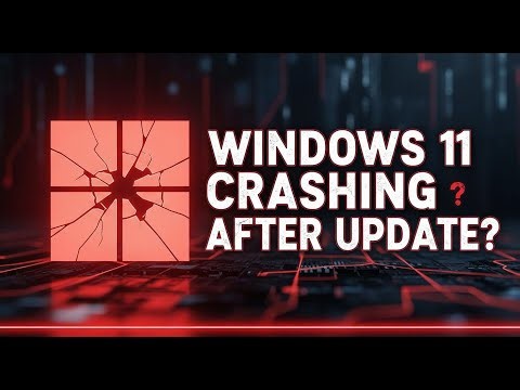 Windows 11 Keeps Crashing Blue Screen Windows 11 Keeps Crashing And Restarting