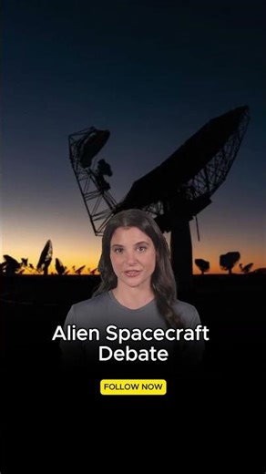 8 burning theories that could prove 3I/ATLAS is an alien spacecraft, according to Harvard scientist