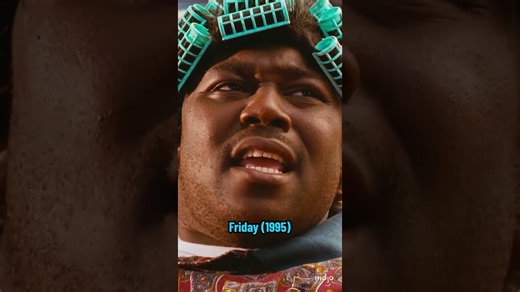 LA Rams Friday: Movie Vs Parody