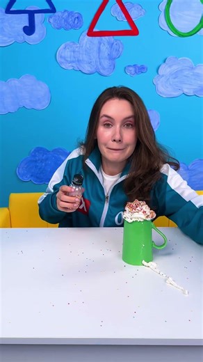 Epic Prank Gone Wild! 😂 #funny