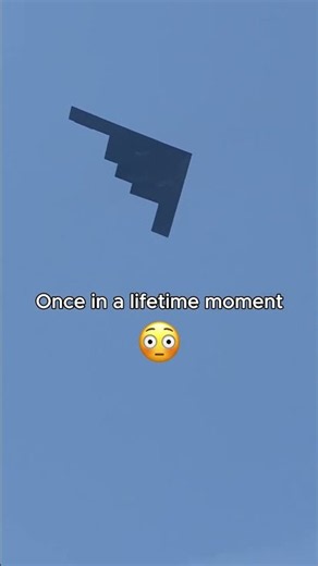 I wish I could see one of these😳 ATC on App Store