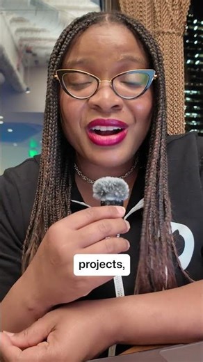 How to host a website for free with GitHub pages