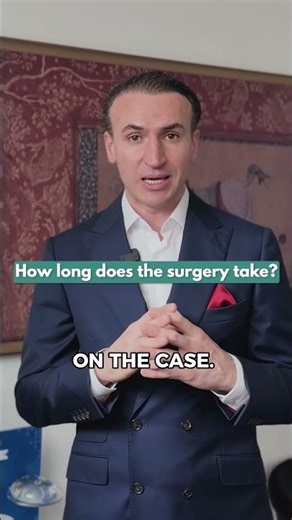Tummy Tuck FAQ: Candidates, Recovery & Results