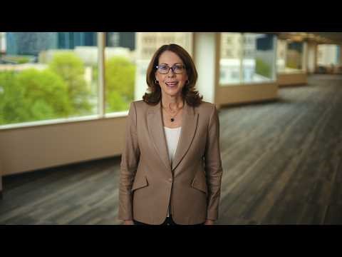 Lumen to Acquire Alkira: Establishing the Control Plane for Cloud Connectivity | CEO Kate Johnson