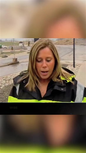 Undercover Boss: Transforming Workplace Relationships